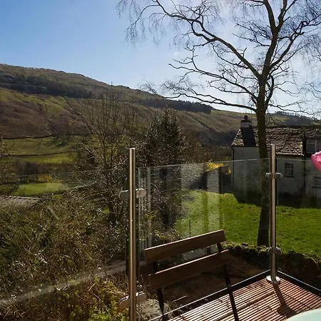 South Stonethwaite * ويندرمير