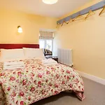 South Stonethwaite Prázdninový dům Windermere